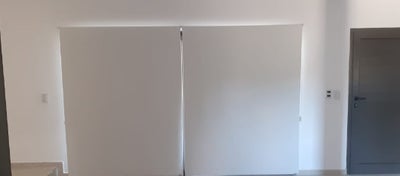 color
