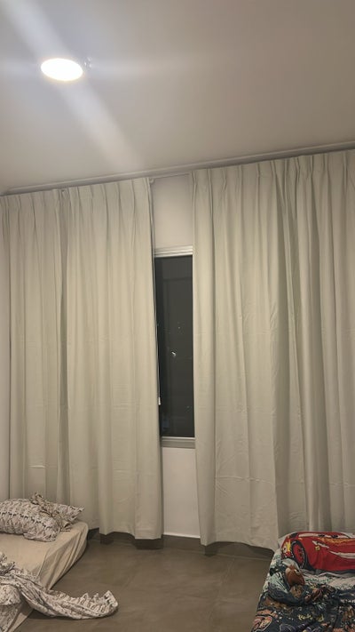 color